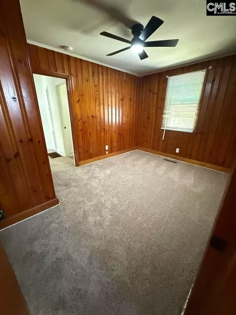 Bedroom - 6 Emily Dr, Sumter, SC 29150 photo 5 of 6