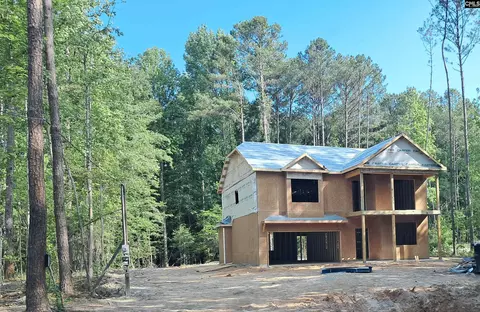 633 Ross Rd, Columbia, SC 29223