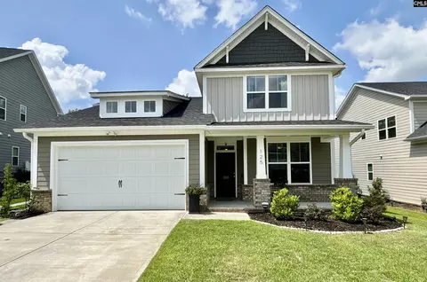 125 Magnolia Petal Dr, Elgin, SC 29045