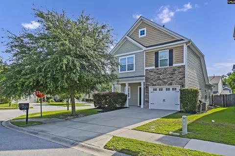 501 Finnegan Ln, West Columbia, SC 29169