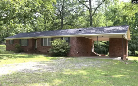 341 Ka Ha Alda Trl, Hopkins, SC 29061