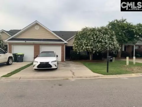 115 Marianne Ct, Lexington, SC 29073
