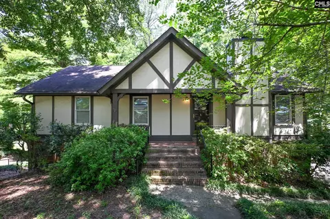 331 Barmount Dr, Columbia, SC 29210