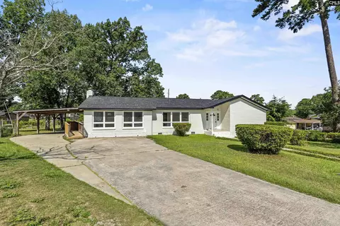 415 Eldorado Ct, Columbia, SC 29203