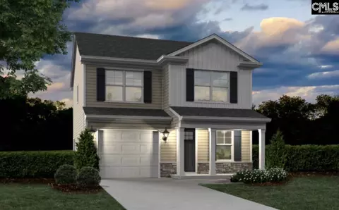 180 Laurinton Farms Dr, Hopkins, SC 29061