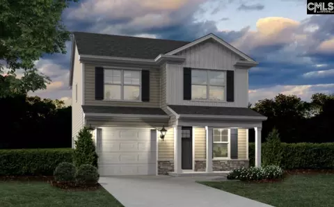 180 Laurinton Farms Dr, Hopkins, SC 29061