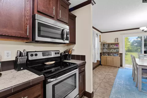1976 Spring Hill Rd, Gilbert, SC 29054 photo 10