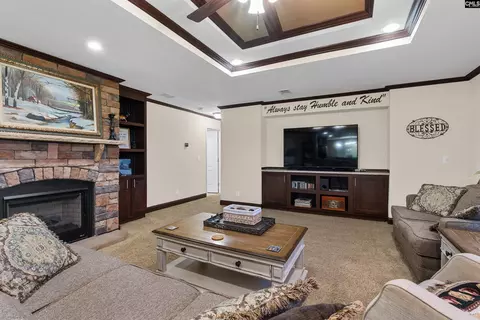 1976 Spring Hill Rd, Gilbert, SC 29054 photo 6
