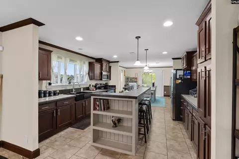 1976 Spring Hill Rd, Gilbert, SC 29054 photo 8