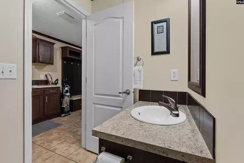 1976 Spring Hill Rd, Gilbert, SC 29054 photo 28