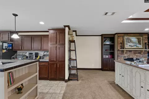1976 Spring Hill Rd, Gilbert, SC 29054 photo 7
