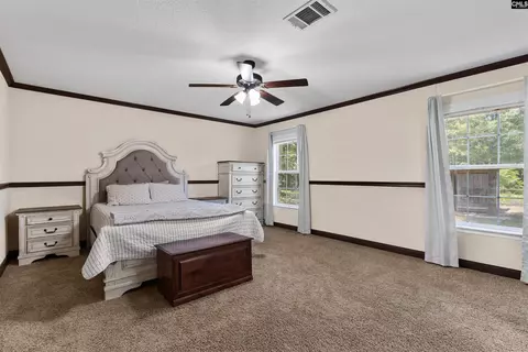 1976 Spring Hill Rd, Gilbert, SC 29054 photo 13