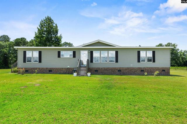 1976 Spring Hill Rd, Gilbert, SC 29054