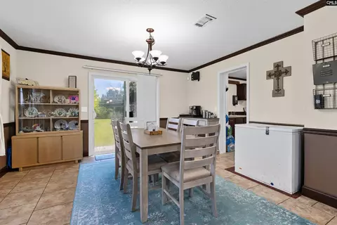 1976 Spring Hill Rd, Gilbert, SC 29054 photo 12
