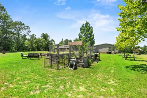 1976 Spring Hill Rd, Gilbert, SC 29054 photo 29