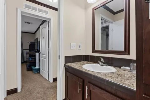 1976 Spring Hill Rd, Gilbert, SC 29054 photo 23