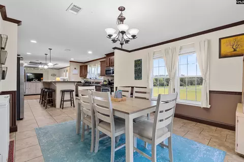 1976 Spring Hill Rd, Gilbert, SC 29054 photo 11