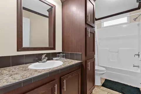 1976 Spring Hill Rd, Gilbert, SC 29054 photo 22