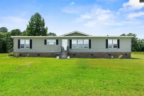 1976 Spring Hill Rd, Gilbert, SC 29054