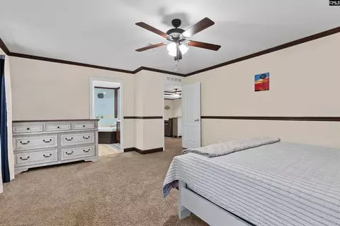 1976 Spring Hill Rd, Gilbert, SC 29054 photo 14
