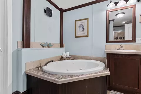 1976 Spring Hill Rd, Gilbert, SC 29054 photo 18