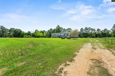 1976 Spring Hill Rd, Gilbert, SC 29054 photo 3