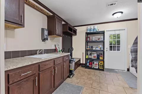 1976 Spring Hill Rd, Gilbert, SC 29054 photo 26