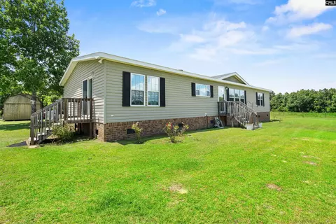 1976 Spring Hill Rd, Gilbert, SC 29054 photo 2