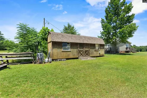 1976 Spring Hill Rd, Gilbert, SC 29054 photo 30