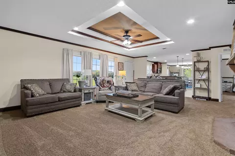 1976 Spring Hill Rd, Gilbert, SC 29054 photo 5