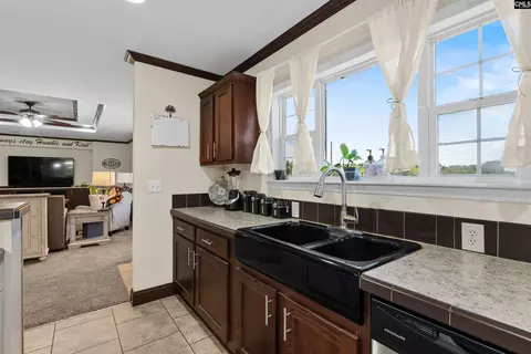 1976 Spring Hill Rd, Gilbert, SC 29054 photo 9