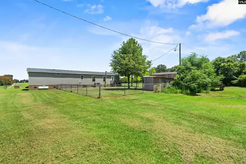 1976 Spring Hill Rd, Gilbert, SC 29054 photo 31