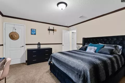 1976 Spring Hill Rd, Gilbert, SC 29054 photo 25