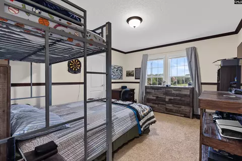 1976 Spring Hill Rd, Gilbert, SC 29054 photo 20