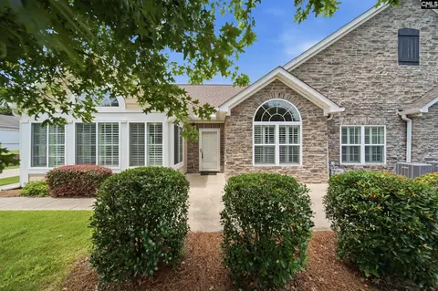 1403 Laryn Ln, Lexington, SC 29072