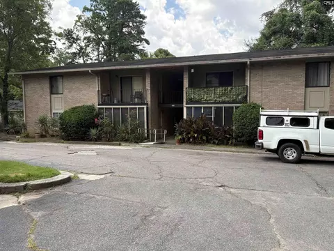109 Thornwell Ourt #C, Columbia, SC 29205
