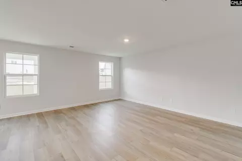 Living - 6018 Edgemont Ct, Elgin, SC 29045 photo 3 of 6