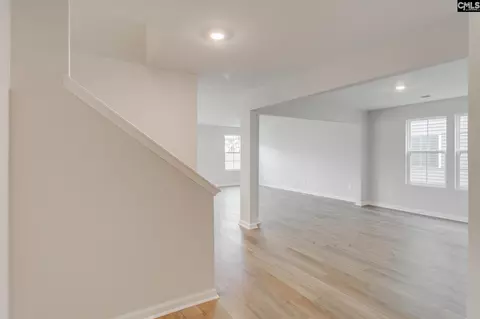 Entry Way - 6018 Edgemont Ct, Elgin, SC 29045 photo 1 of 4