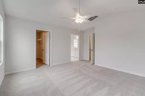 Bedroom - 6018 Edgemont Ct, Elgin, SC 29045 photo 3 of 7