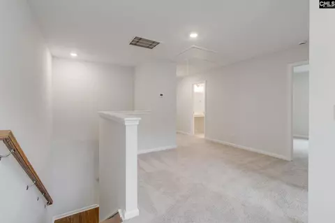 Entry Way - 6018 Edgemont Ct, Elgin, SC 29045 photo 3 of 4