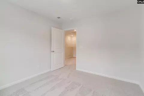 Bedroom - 6018 Edgemont Ct, Elgin, SC 29045 photo 5 of 7