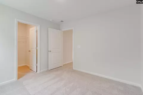 Bedroom - 6018 Edgemont Ct, Elgin, SC 29045 photo 7 of 7