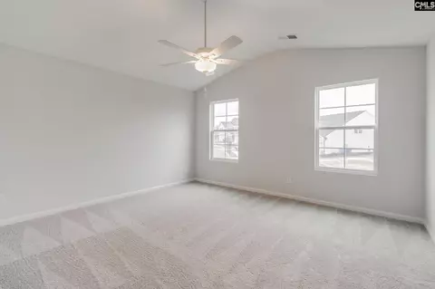 Bedroom - 6018 Edgemont Ct, Elgin, SC 29045 photo 1 of 7