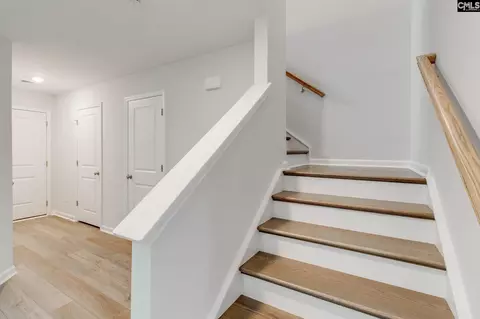 Entry Way - 6018 Edgemont Ct, Elgin, SC 29045 photo 2 of 4