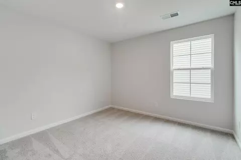 Bedroom - 6018 Edgemont Ct, Elgin, SC 29045 photo 6 of 7