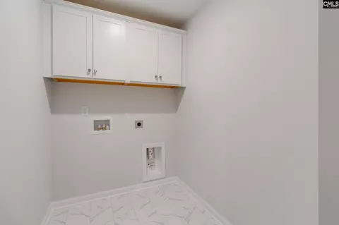 Other - 6018 Edgemont Ct, Elgin, SC 29045 photo 3 of 4