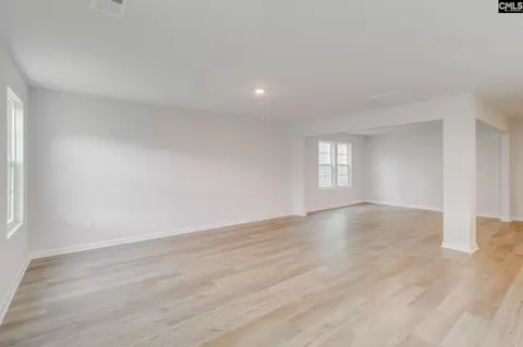 Living - 6018 Edgemont Ct, Elgin, SC 29045 photo 4 of 6