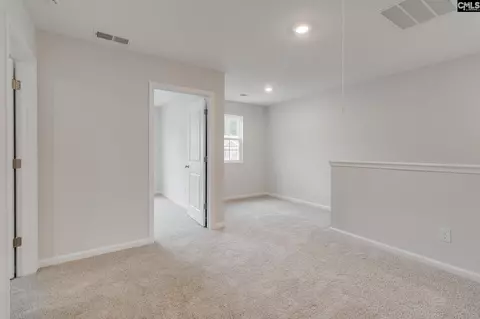 Entry Way - 6018 Edgemont Ct, Elgin, SC 29045 photo 4 of 4
