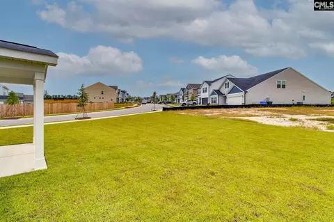 Exterior - 6018 Edgemont Ct, Elgin, SC 29045 photo 6 of 12