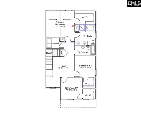 6018 Edgemont Ct, Elgin, SC 29045 photo 2